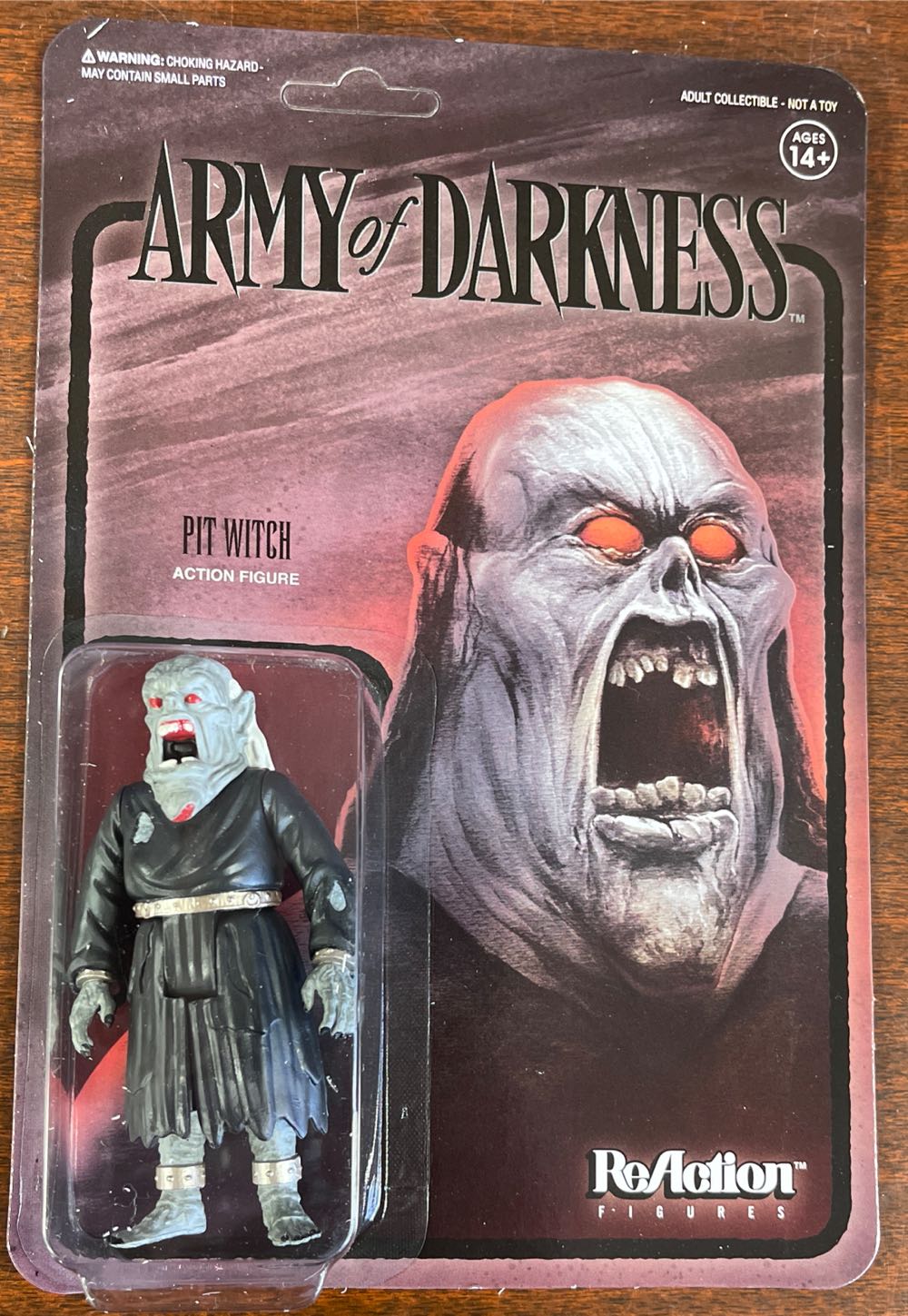 Imperial Stormtrooper