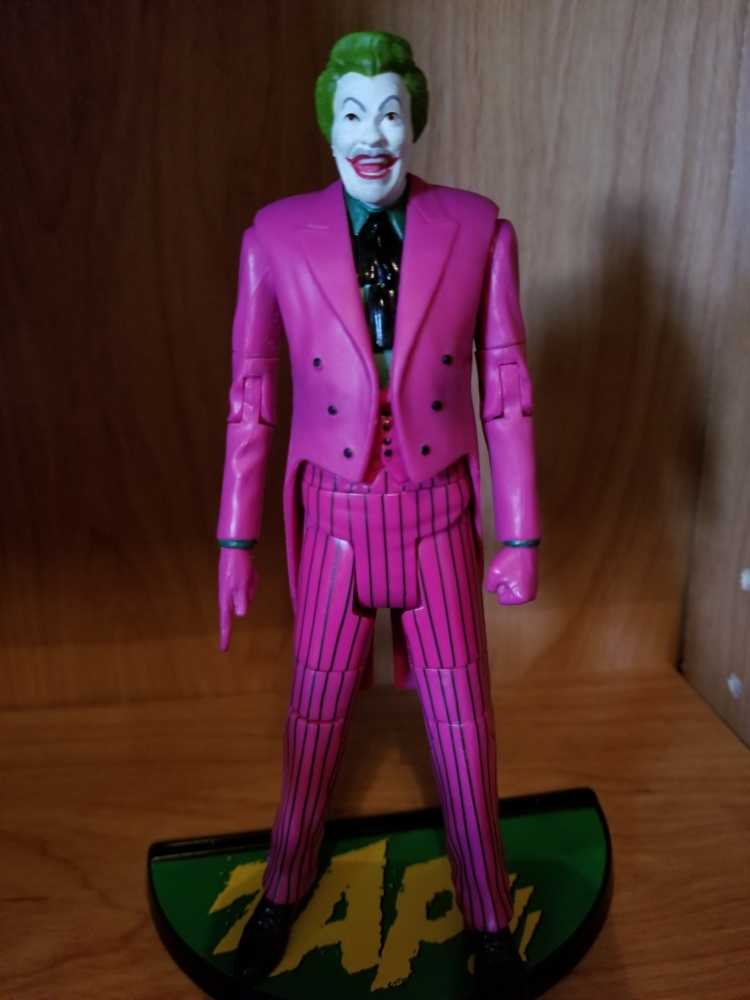 Nba Starting Lineup Vin Baker Seattle Supersonics