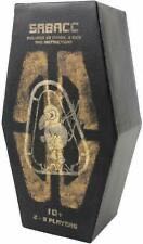 CANDLE: USA Patriotic Bath & Body Works Firecracker Pop 2021