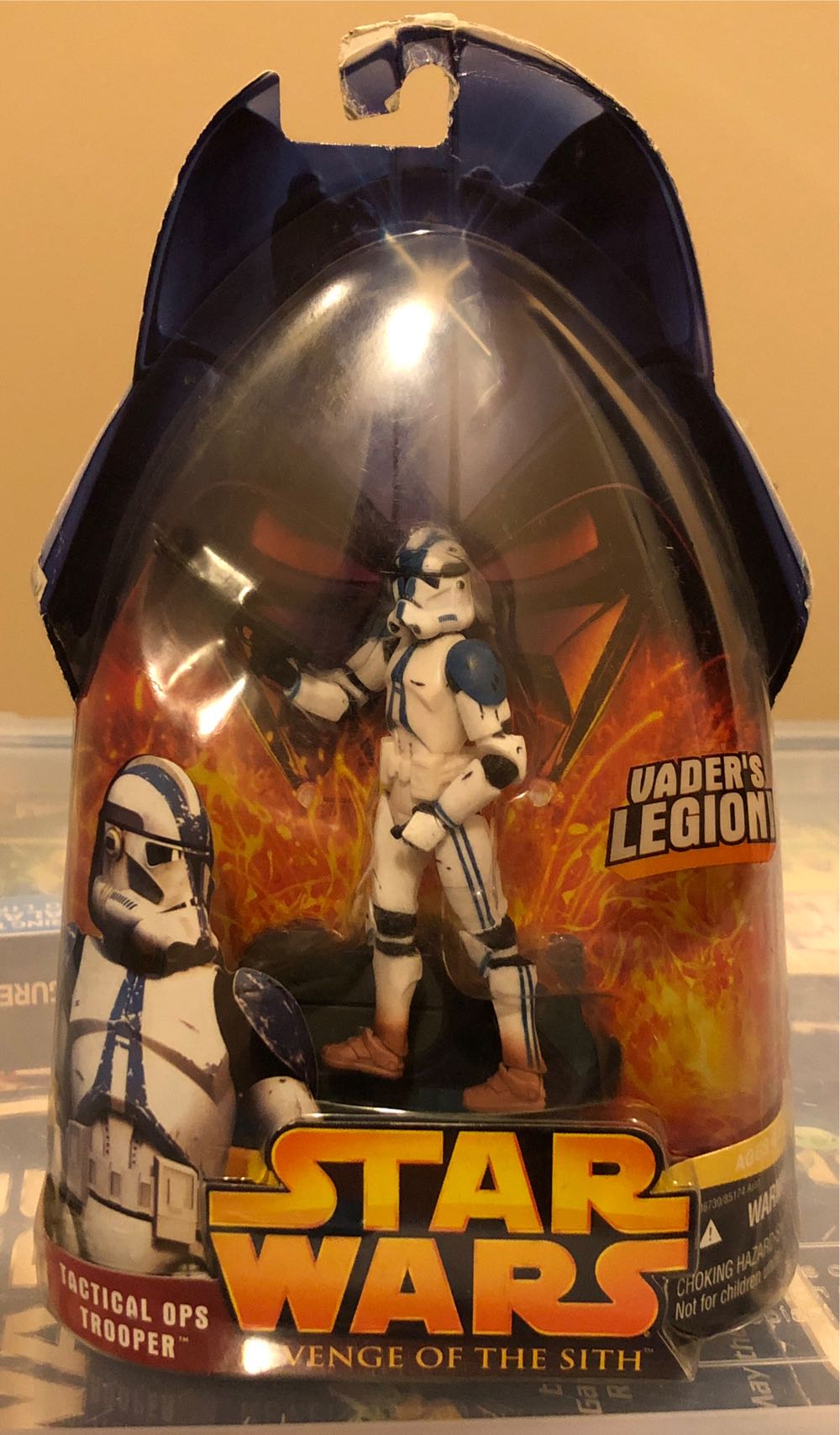 Boba Fett Figural Mug