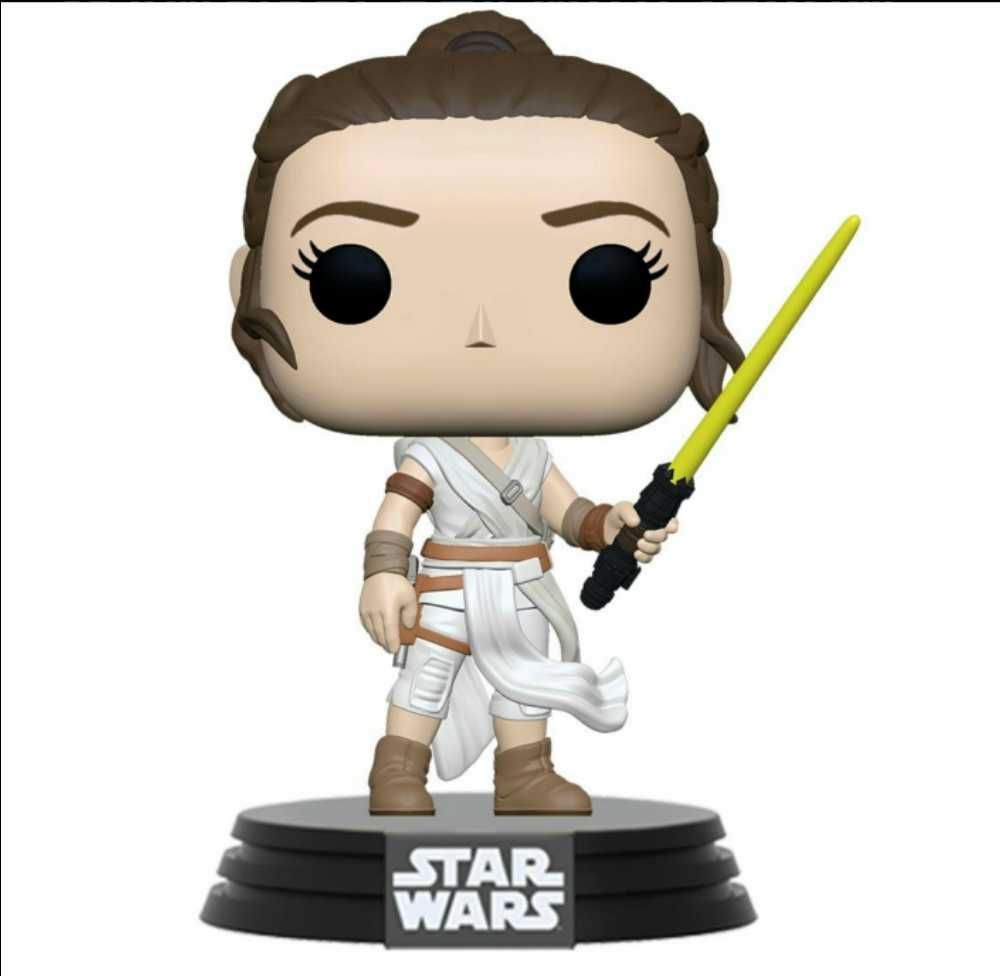 DC Universe Classics Wave 10 Figure 6 Forager