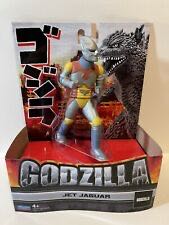 Alice In Wonderland Disney Traditions By Jim Shore Alice In Wonderland Cheshire Cat On Tree Figurine