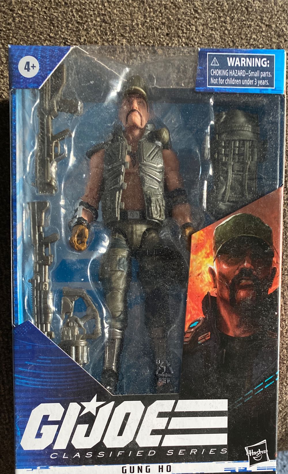 Lego Disney Brick Headz Pluto Goofy Set 40378