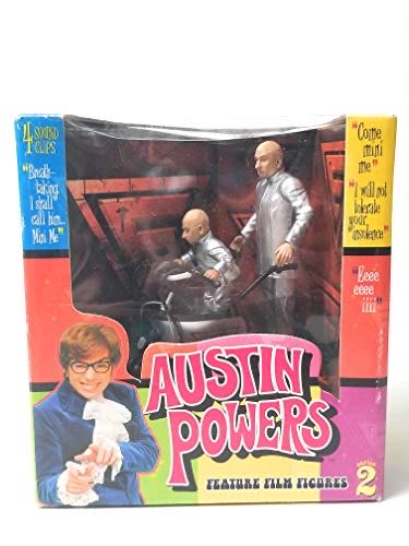 Mezco Con 2020: Fall Edition - Bodega Box