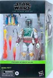 Demolition Crush (Flashback)