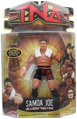 Teenage Mutant Ninja Turtles Mini