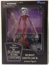 Sasha Banks Vs Alexa Bliss Monday Night Raw Battle Pack