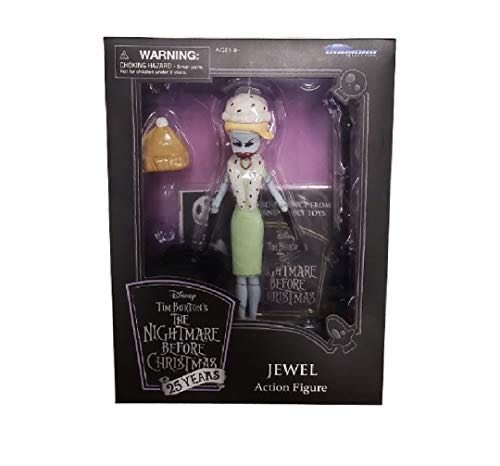 Winter Soldier - James Buchanan “Bucky” Barnes