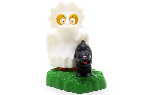 Dragon Ball Super Final Blast Series Piccolo 36155