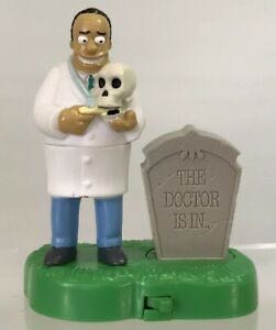 Bumblebee (HOC Heroes Of Cybertron)