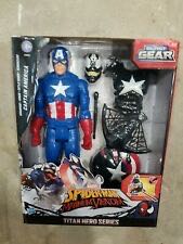 Hasbro Marvel Legends Avengers Loki