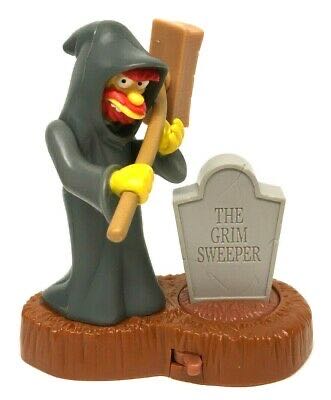 Dc Green Lantern Head Knocker 1 From S2