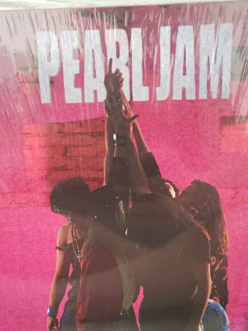 Wreck It Ralph 2 Shank Action Figure