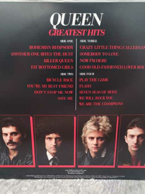 DC Universe Classics Wave 10 Power Girl Imperiex BAF 