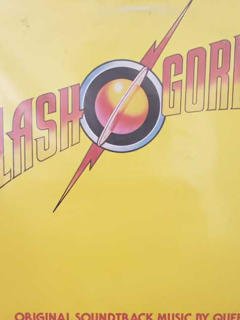 Kotobukiya DC Bishoujo Statue Mera 