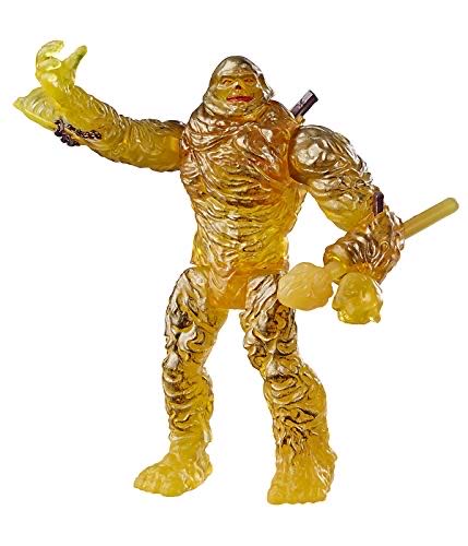 Heisman Collection ”roger Staubach” U.s. Naval Academy For 1963