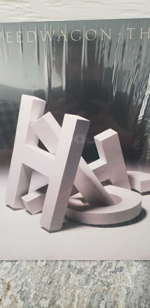 VADER (BIG VAN VADER) - WWE ELITE COLLECTION LEGENDS SERIES 10 (EXCLUSIVE)