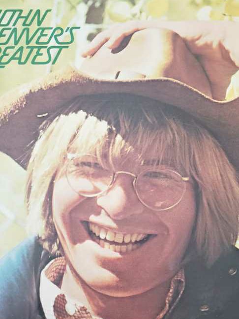 Power Rangers Beast Morphers Beast-x Megazord 10”-scale Action Figure Toy From Tv Show