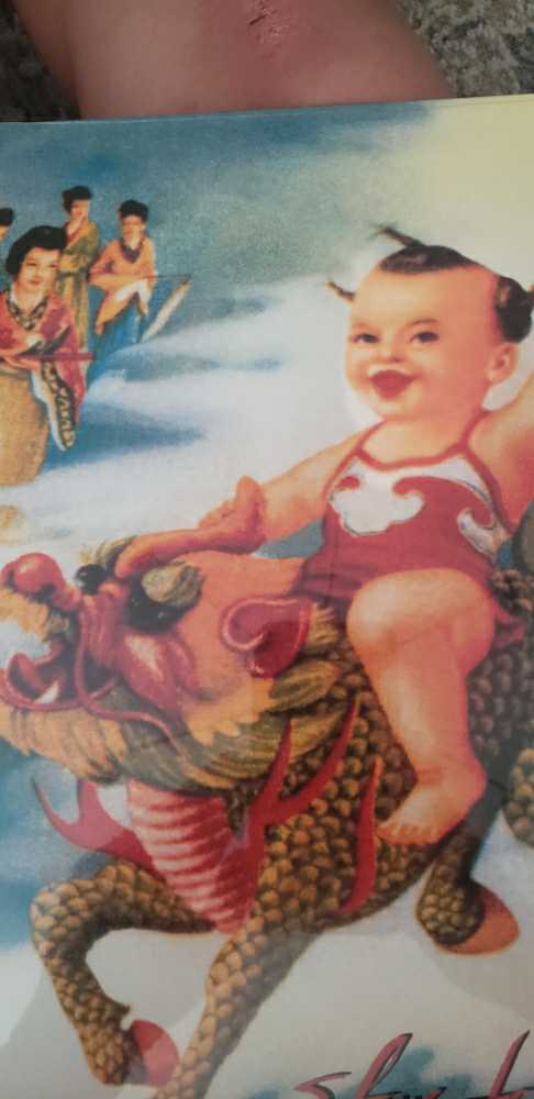 Miracle Exclusives Me85 Biosta Clear Sprouter