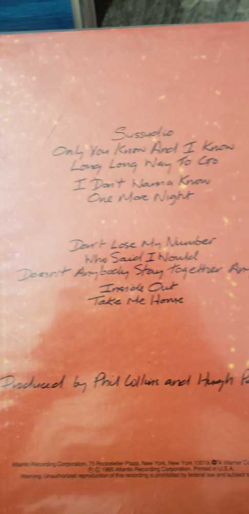 No Jacket Required  action figure collectible [Barcode 075678124013] - Main Image 2