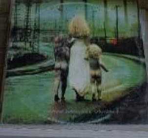 Funko Pop Animation Rick And Morty Mr. Poopy Butthole Action Figure