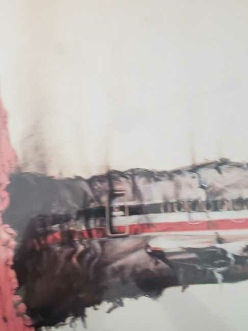 Beastie Boys - Licensed To Ill  action figure collectible [Barcode 602507371548] - Main Image 2