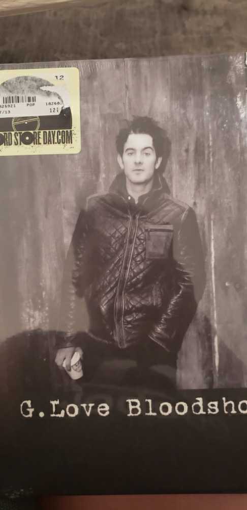 Godzilla King of the Monsters