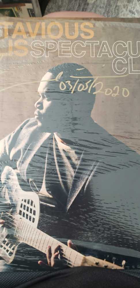 Funko Pop & Buddy Games: Cuphead Sally & Wind Up Mouse Collectible Figure Multicolor