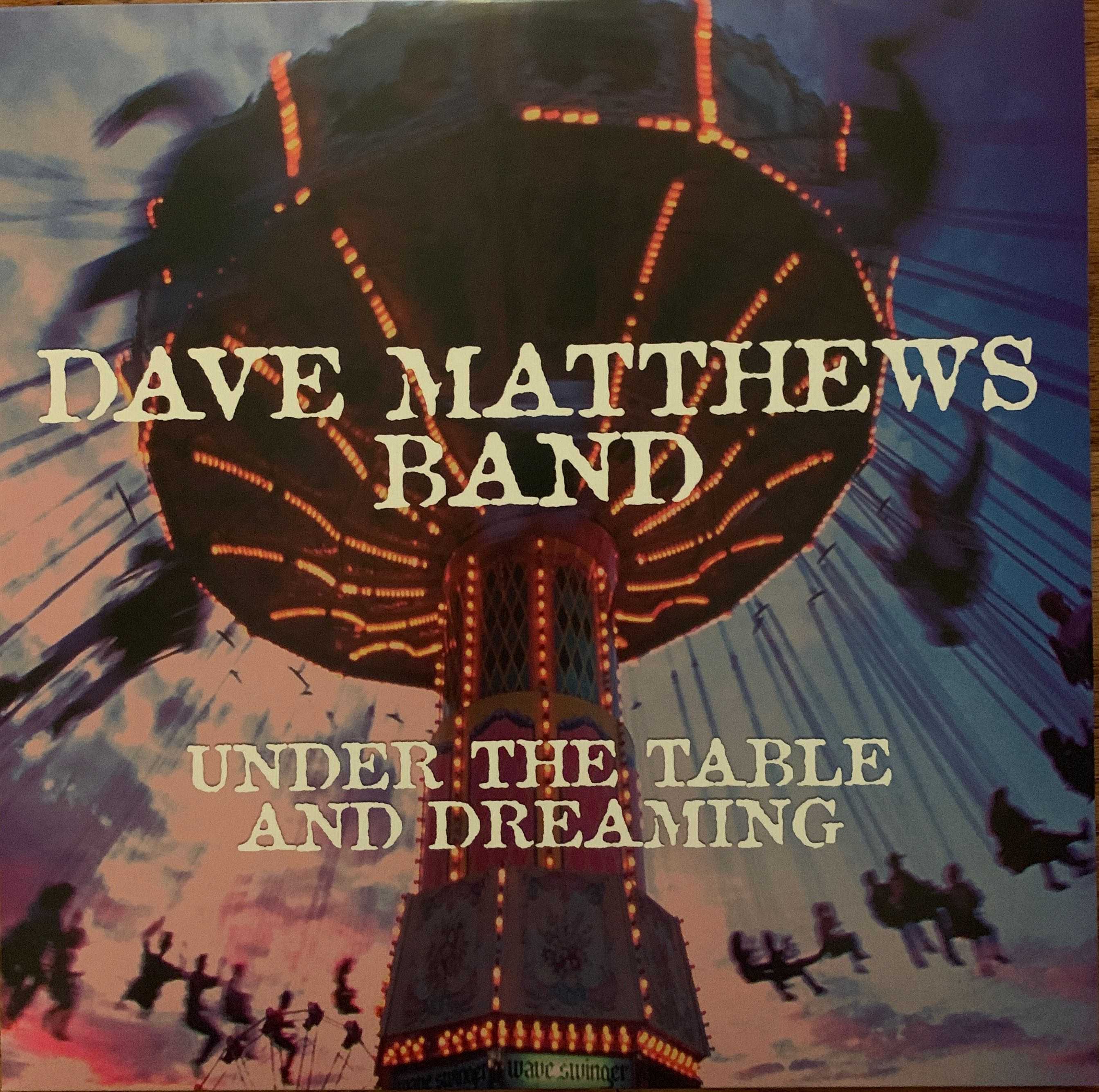 Dc Green Lantern Resin Paperweight