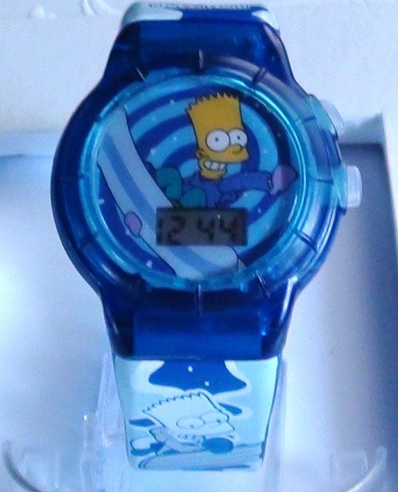 Sosa Commemorative Headliners Sammy Sosa 66 Home Runs Commemorative Figurine