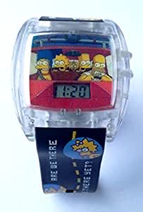 Hot Wheels Rockin Santa Sled