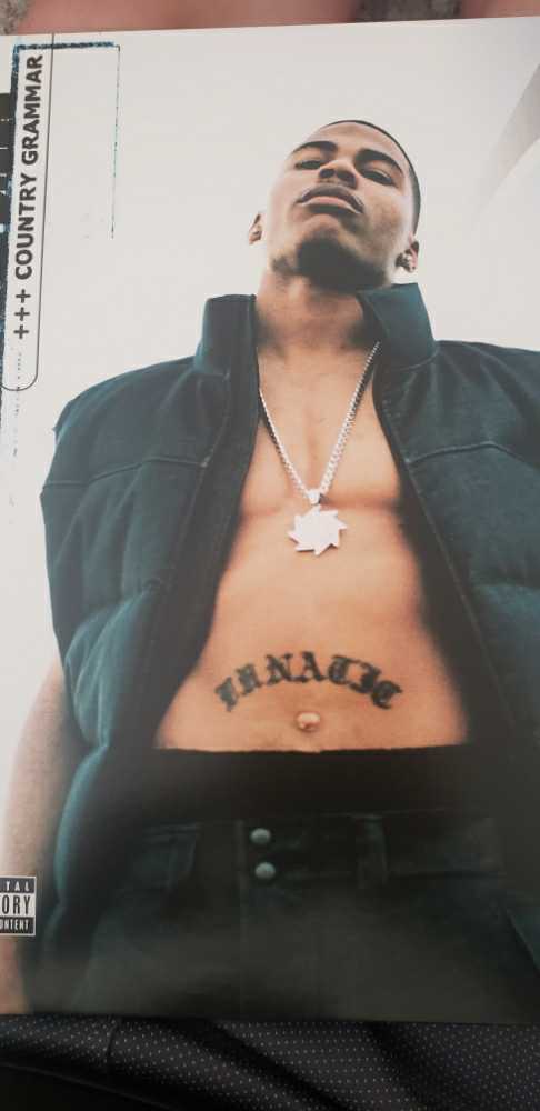 Thor Marvel Crazy Toys Collectible Figures 1 6 Th 30 Cm. Age 14 Atb Pvc Abs