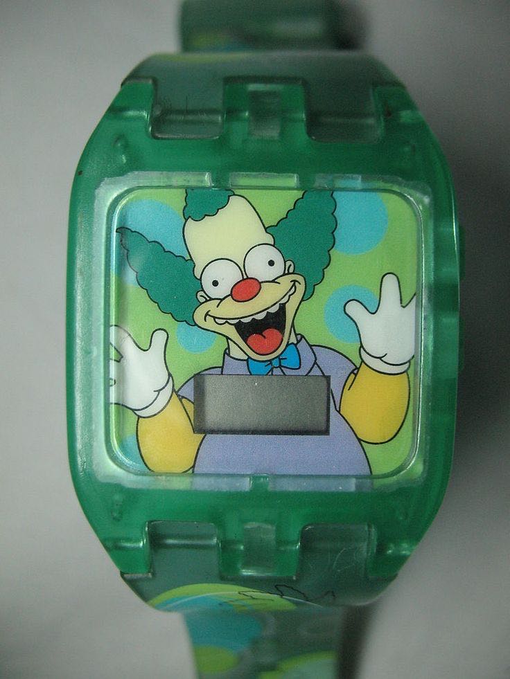 Becky Lynch Elite 72