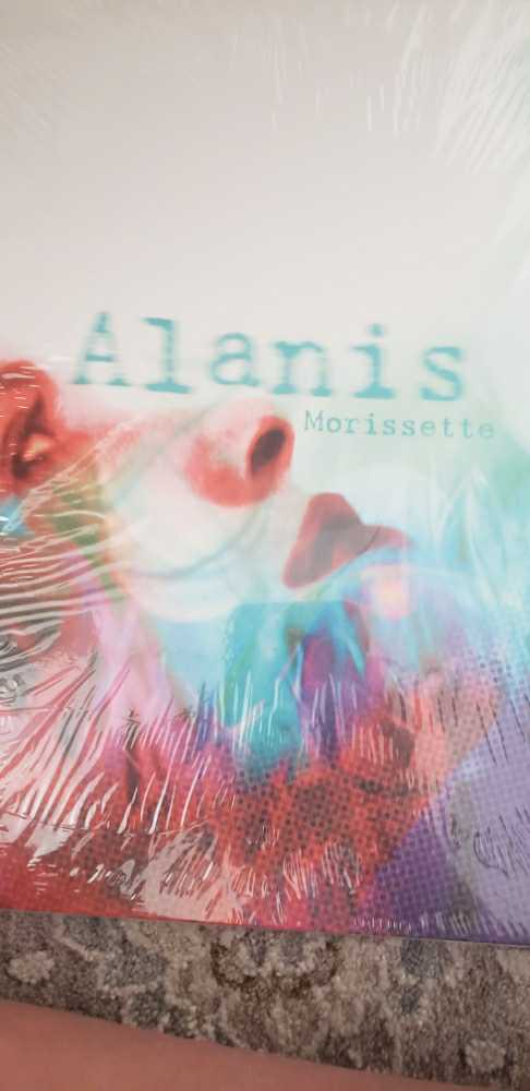 Mafex No. 119 - The Dark Knight Returns Batman Triumphant