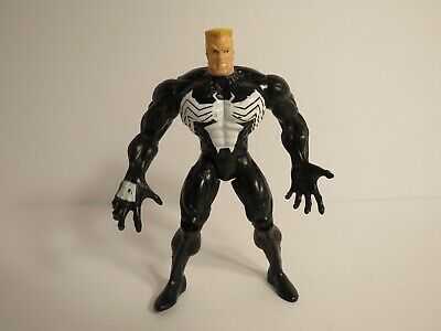 Power Rangers Prg Dnf Core Boomtower