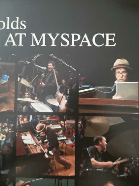 ACCESSORY - Bandai Hobby Figure-rise Effect Aura Effect Building Kit Yellow