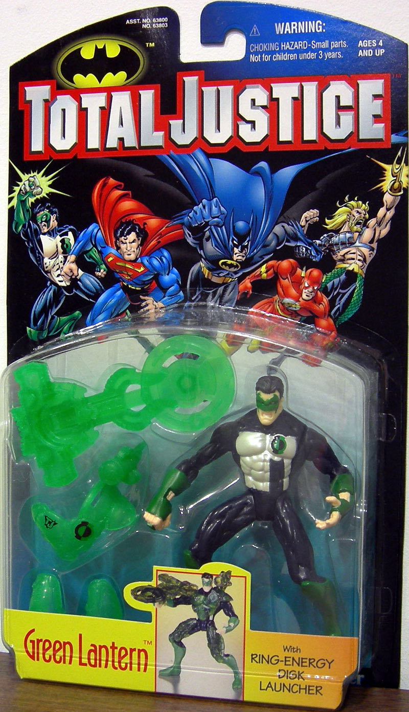 Sonic The Hedgehog: Sonic With Ring #283