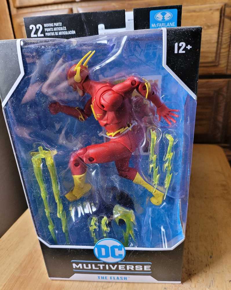 Divebomb (CT-Chiyou-03) Predaking