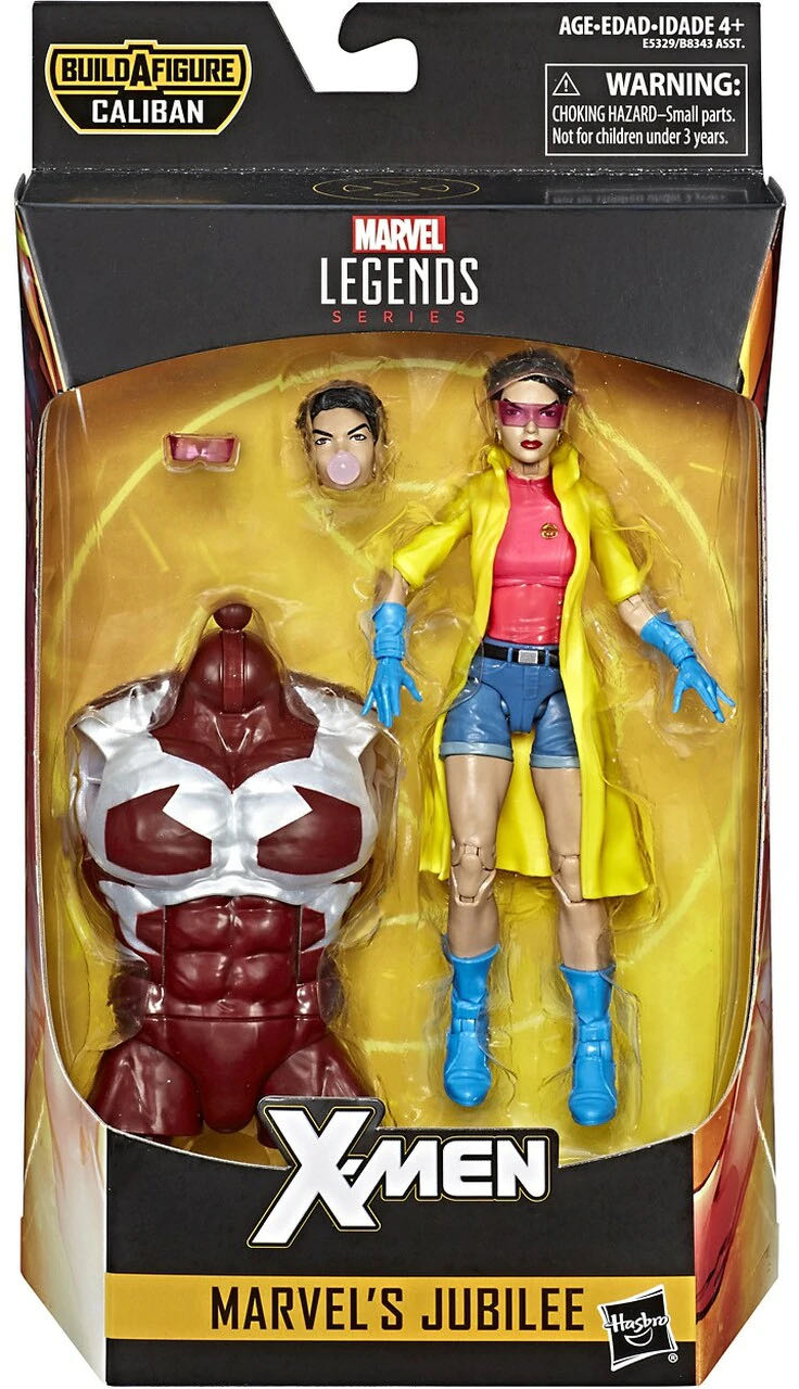 Funko Pop! Keychain: My Hero Academia All For One Multicolor