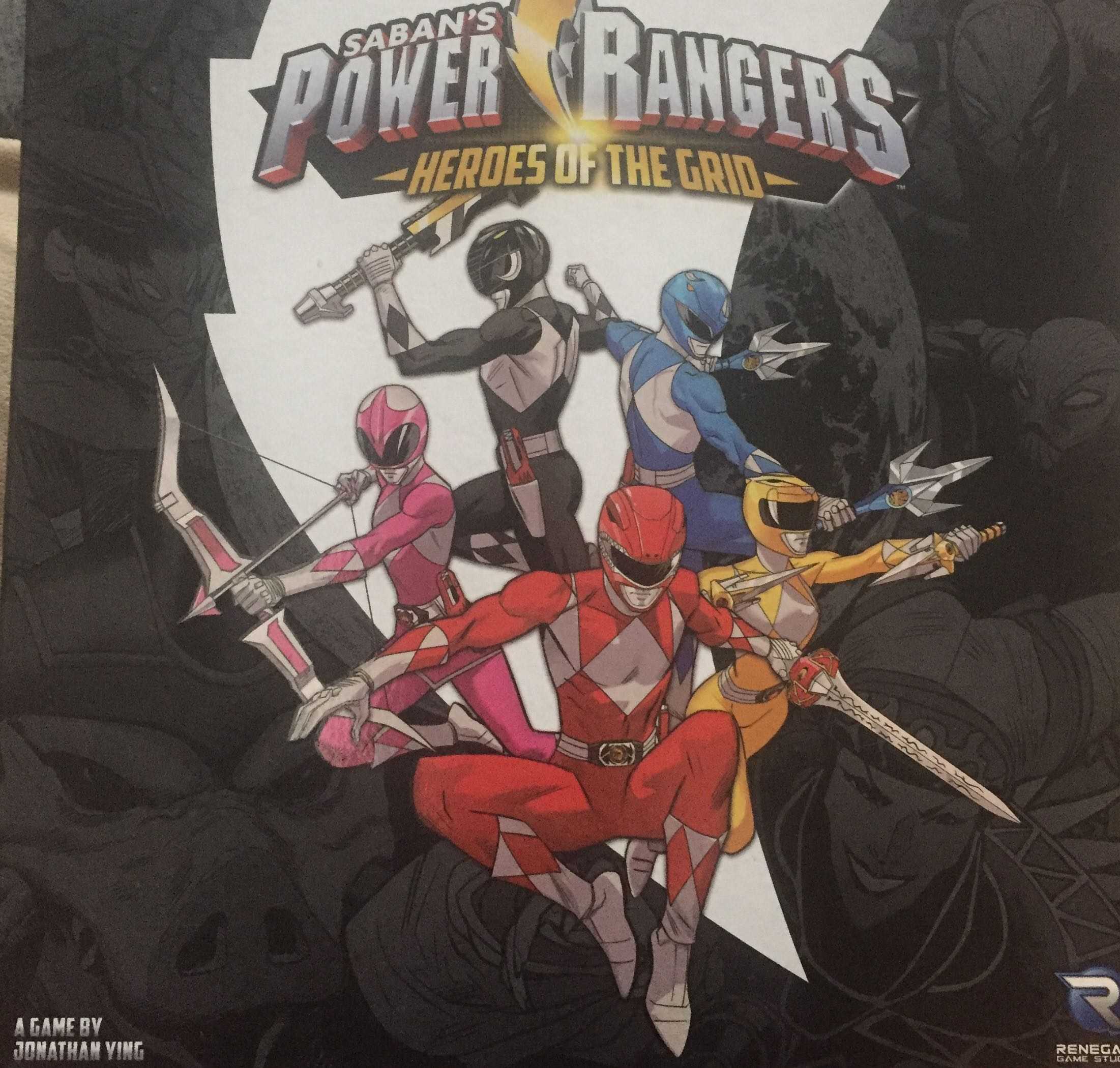 Flying Saucer With Glow Pilot Kit 1-48 Atlantis Model Company