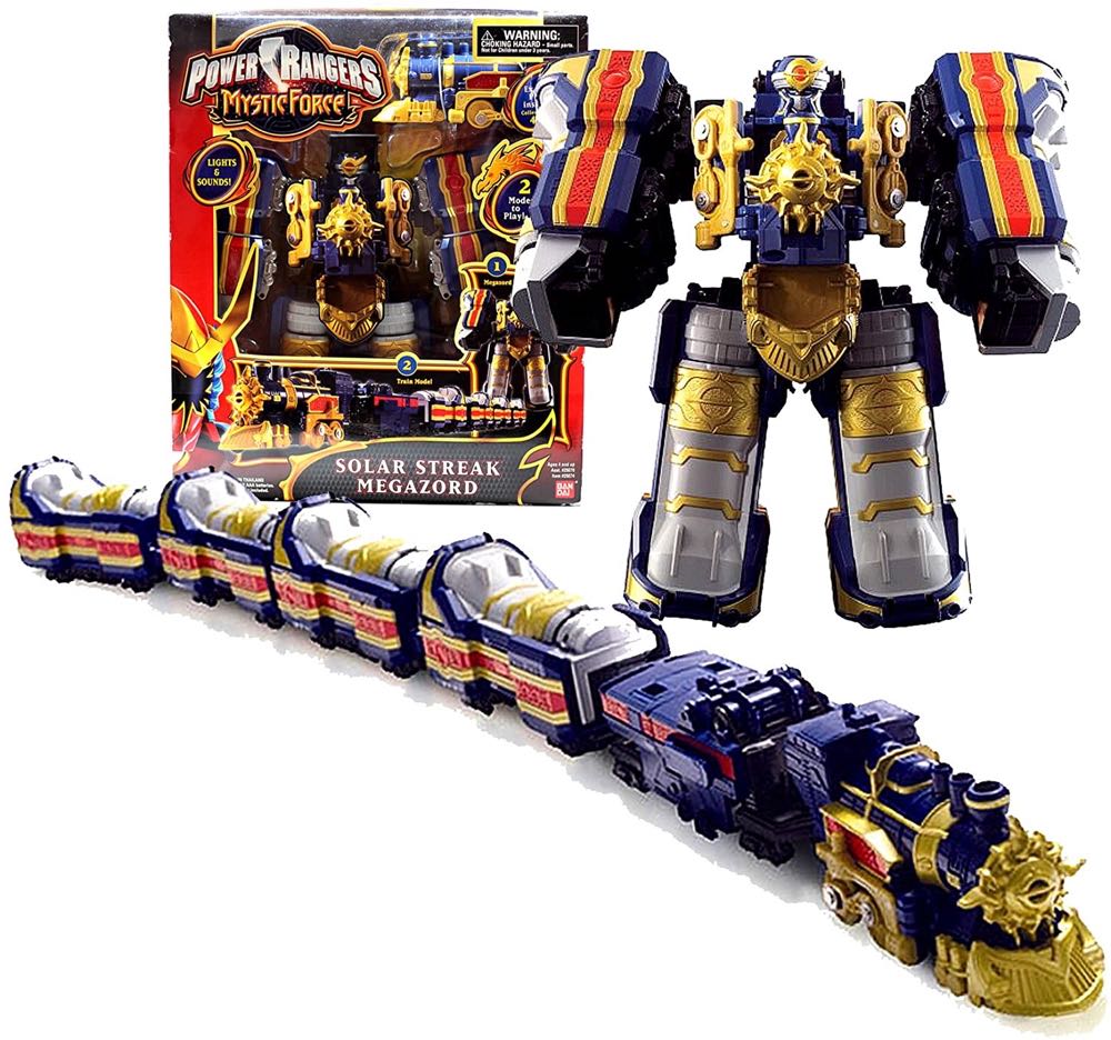 Scooby-Doo!: Scooby Doo With Sandwich #625