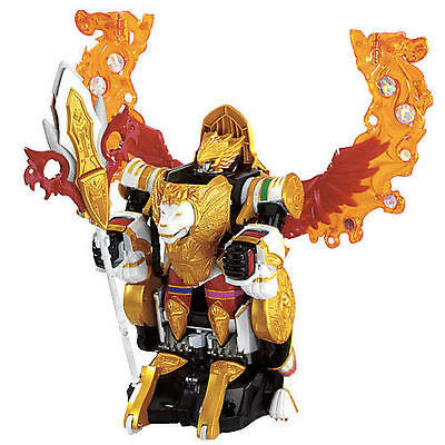 Star Wars Original Bb-8 By Sphero No Droid Trainer