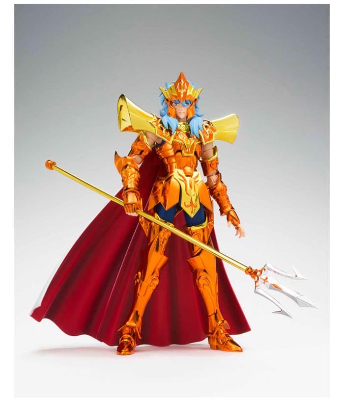 Army Of Darkness: Deadite Scout