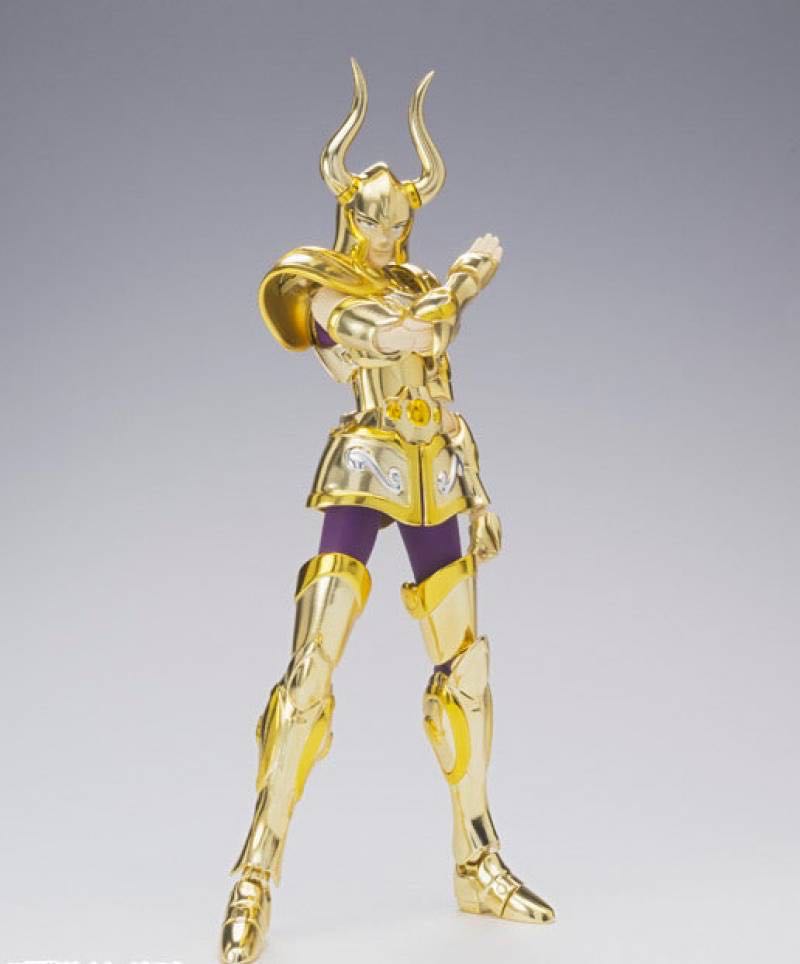 WWE Elite Collection Hall of Fame Diesel