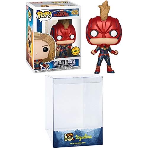 Harley Quinn: Mad Love