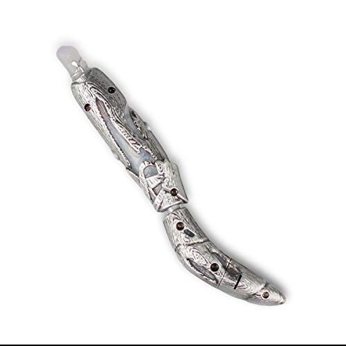 Pop! Hellboy Summer Convention: Abe Sapien 5 Star