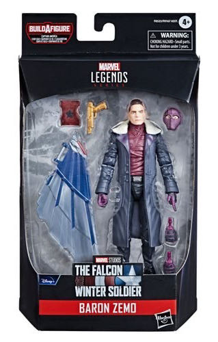 Batman 1966 17” Talking Figure - Robin