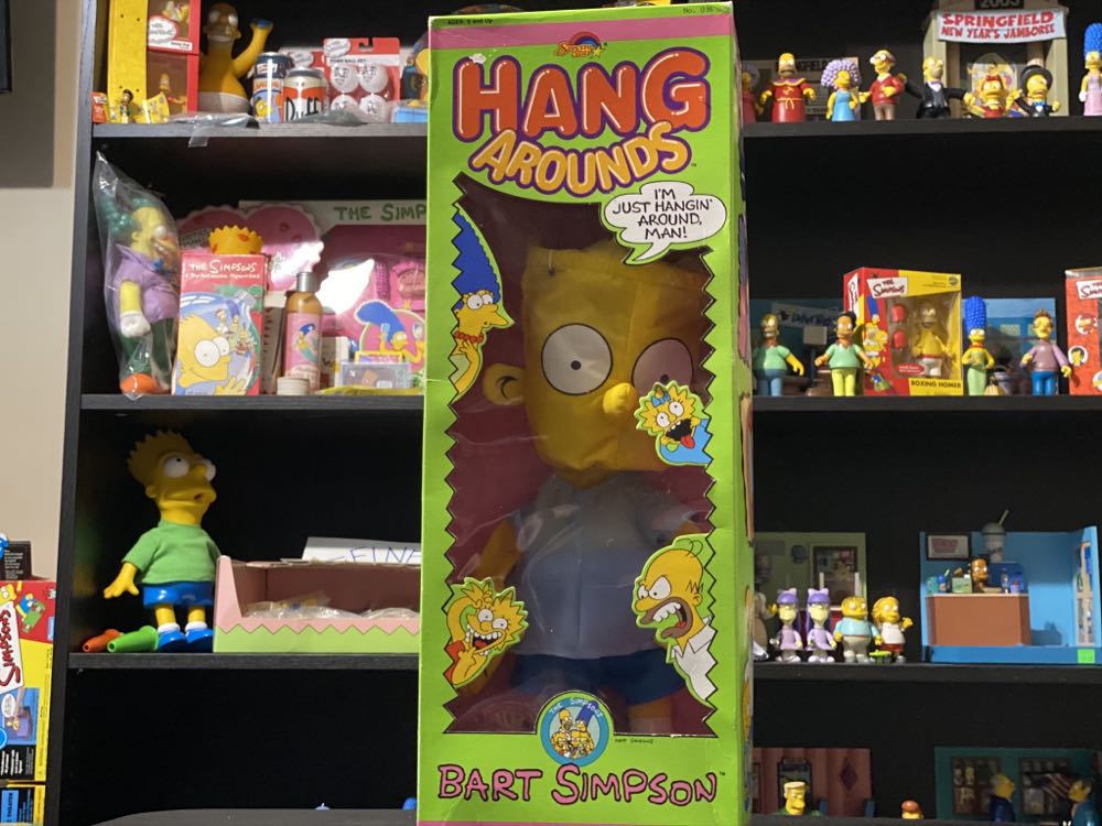 Wwe Braun Strowman Top Picks 6-inch Action Figures With Articulation & Life-like Detail