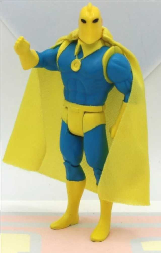 Metakore Death Star Takara/Tomy