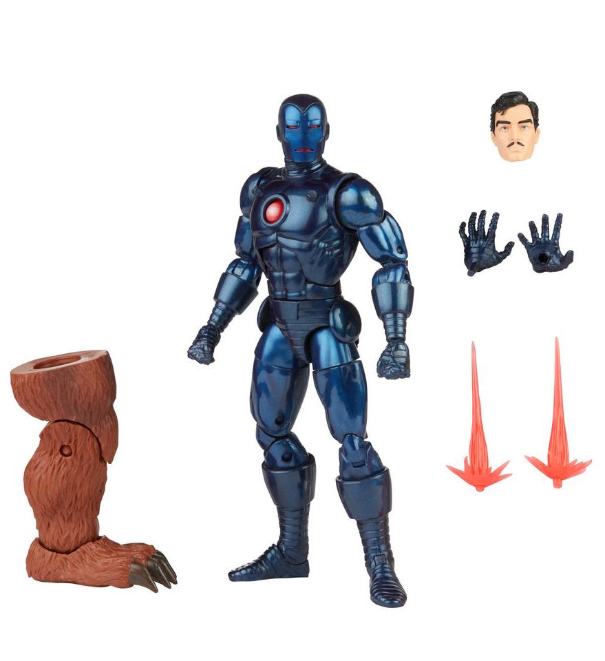 Bobby Boucher: Funk‚o Pop! Movies Vinyl Figure Bundle With 1 Compatible ’toysdiva’ Graphic Protector 872 46596 B